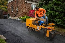 Driveway Maintenance Services in Hedwig Village, TX